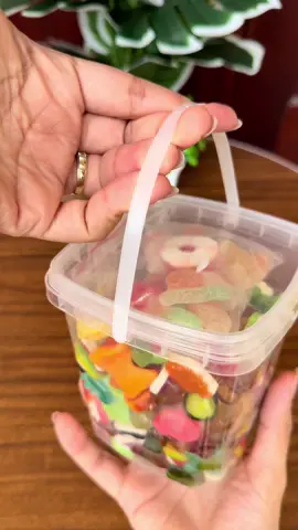 #leofood #keochipchip 