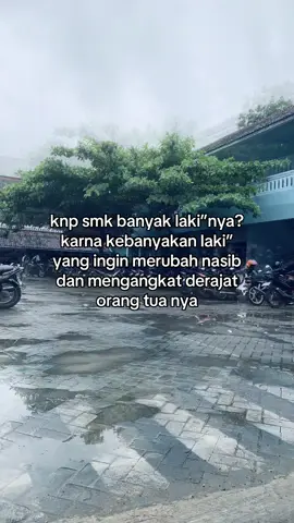 🥰 #tkro #sudwatyk #otomotif #03 #yogyakarta 