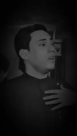 وحده الهاضمتي ومانمت نادم #شعراء_وذواقين_الشعر_الشعبي #مصمم_فيديوهات 