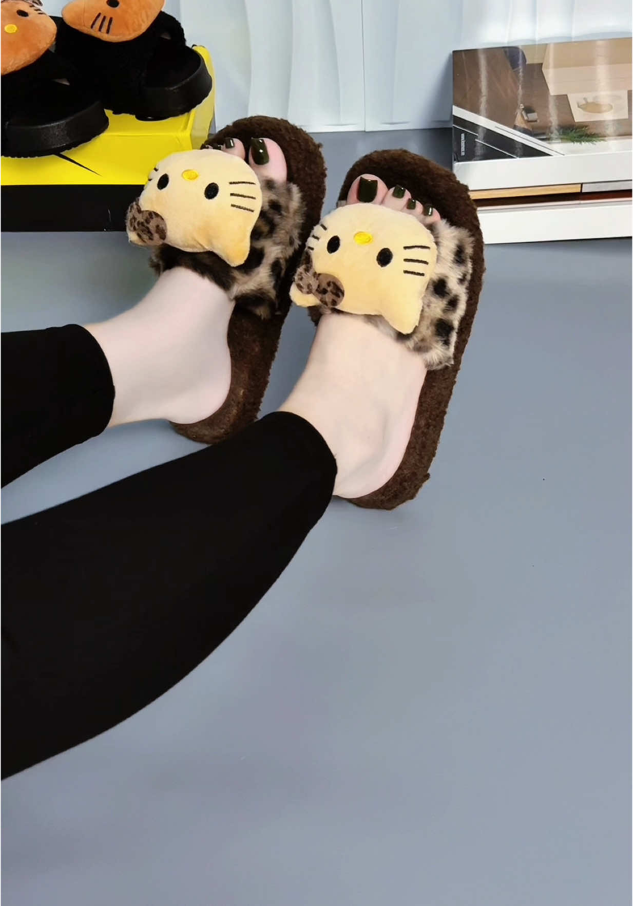 Dep nu long mùa đông #depnu #deplong #depxinhmoingay #xuhuong2025 