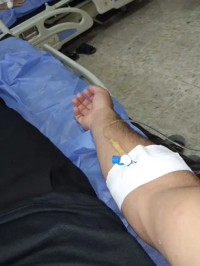 #كلبي_الك_مفتوح_طب_براحتك_مسموح #ตามจังหว 