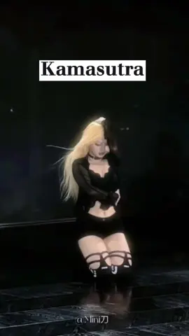 Thả chút sẹc xi, có ai mê khum nào 🫣 #thelabdancestation #kamasutradance #dance #cover #daynhay  — — 𝐓𝐇𝐄 𝐋𝐀𝐁 𝐃𝐀𝐍𝐂𝐄 𝐒𝐓𝐀𝐓𝐈𝐎𝐍 ⁻⁻⁻⁻⁻ 𝐂𝐫𝐞𝐚𝐭𝐞 𝐲𝐨𝐮𝐫 𝐨𝐰𝐧 𝐬𝐭𝐲𝐥𝐞 ⁻⁻⁻⁻⁻ 🏡 Tầng 3, 300 Đê La Thành nhỏ, HN. ☎️ Contact: 097 927 51 92 𝐊𝐞̂𝐧𝐡 𝐭𝐡𝐨̂𝐧𝐠 𝐛𝐚́𝐨 𝐓𝐡𝐞𝐋𝐚𝐛: https://m.me/j/AbZX1wKZAo382YuZ/ 𝐅𝐚𝐧𝐩𝐚𝐠𝐞 𝐓𝐡𝐞𝐋𝐚𝐛: https://www.facebook.com/thelabdancestation/