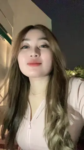 Lilakno aku massss#fypage #xyzbca 