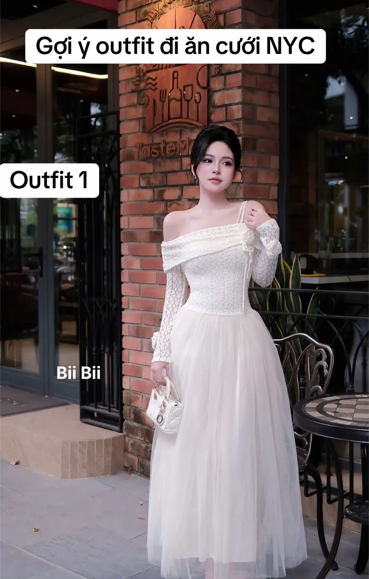 #macdepmoingay #vayxinh #vayditiec #foryou #xuhuongtiktok 