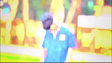 - Atai Bastobota 😊🫂#fpy #foryou #meaw__editz #unfreez #viralthistiktok 