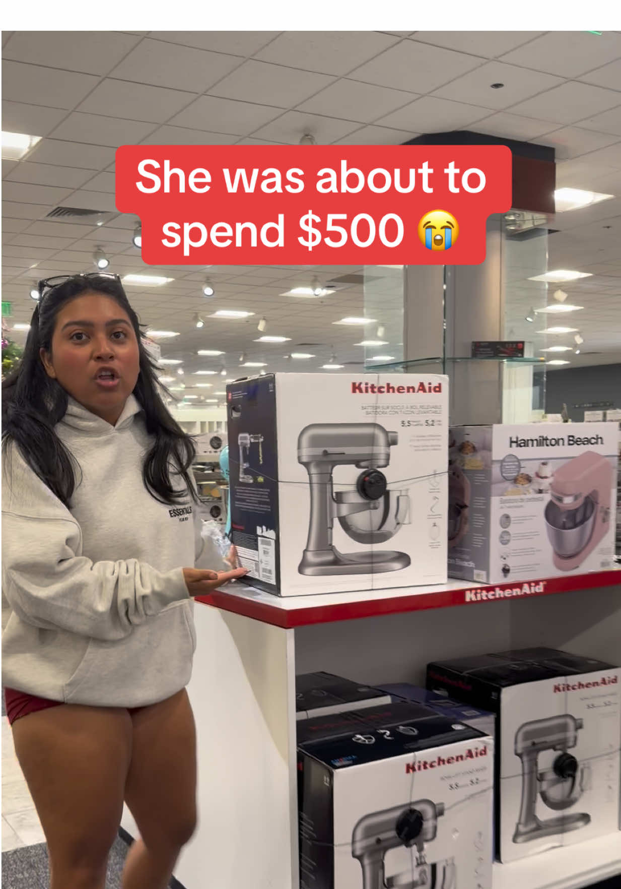 #kitchenaid #bakingtiktok 