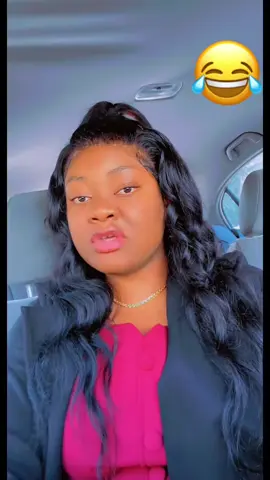 #onthisday #justforfun 