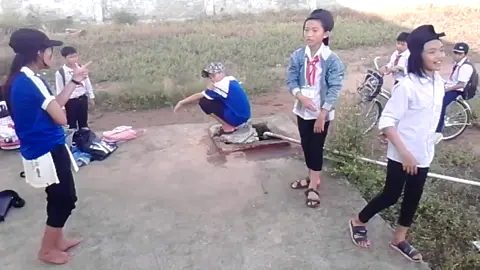 #anhemtaohiphop #cover #ngau #acquy #ttql❤❤ 