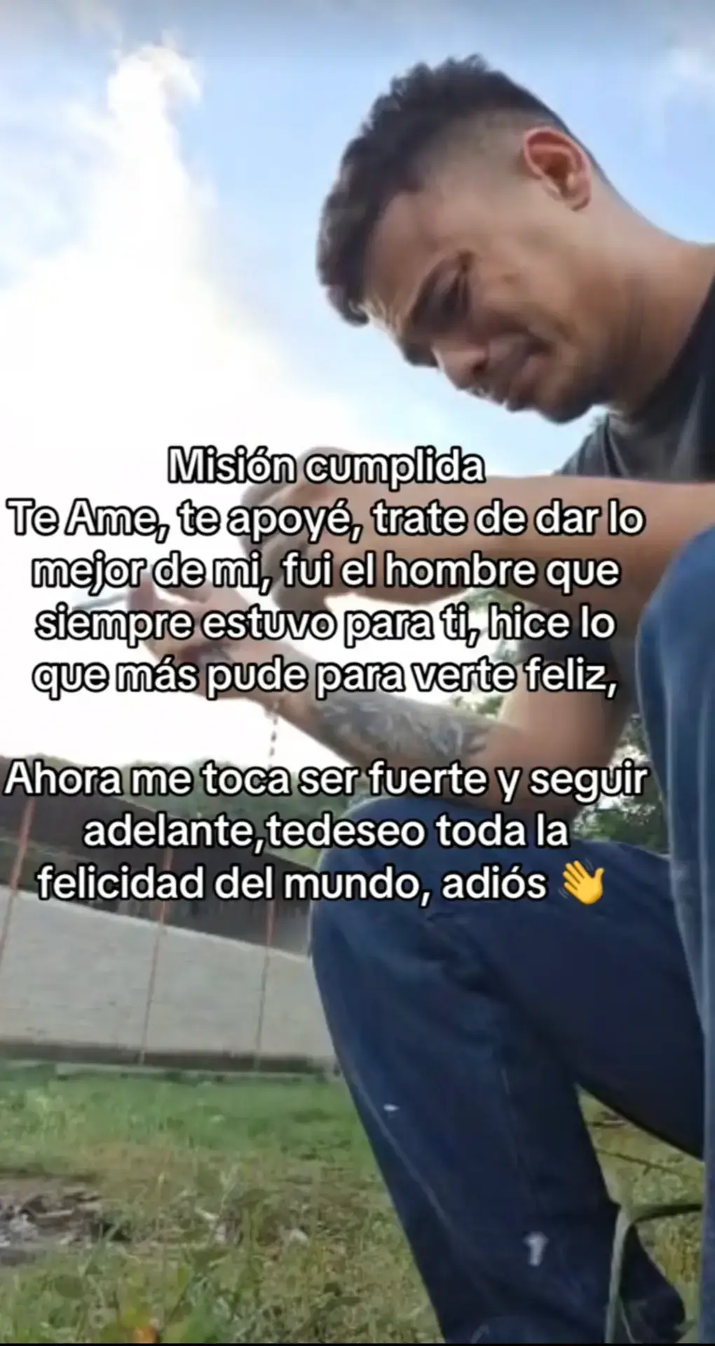 #livehighlights #💚💚❤️❤️ #like #tiktoklive 