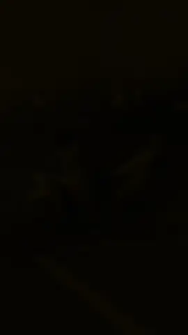 info main pelabuhan kenda #beatbelion #maticpuyenk #beatdeluxgen2 #deprokstyle #vietnamsyle🇻🇳 