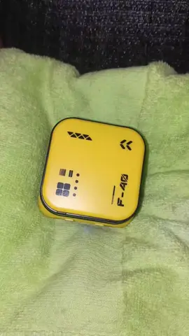 Aura Spark F40 AI #Auraspark  #phonecooler #f40 #foryou #fyp 