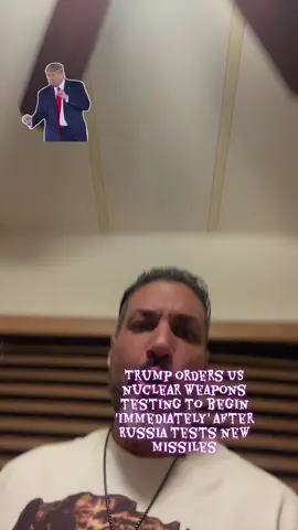 #news #newsfeed #breakingnews #Trump #trumpsupporters 