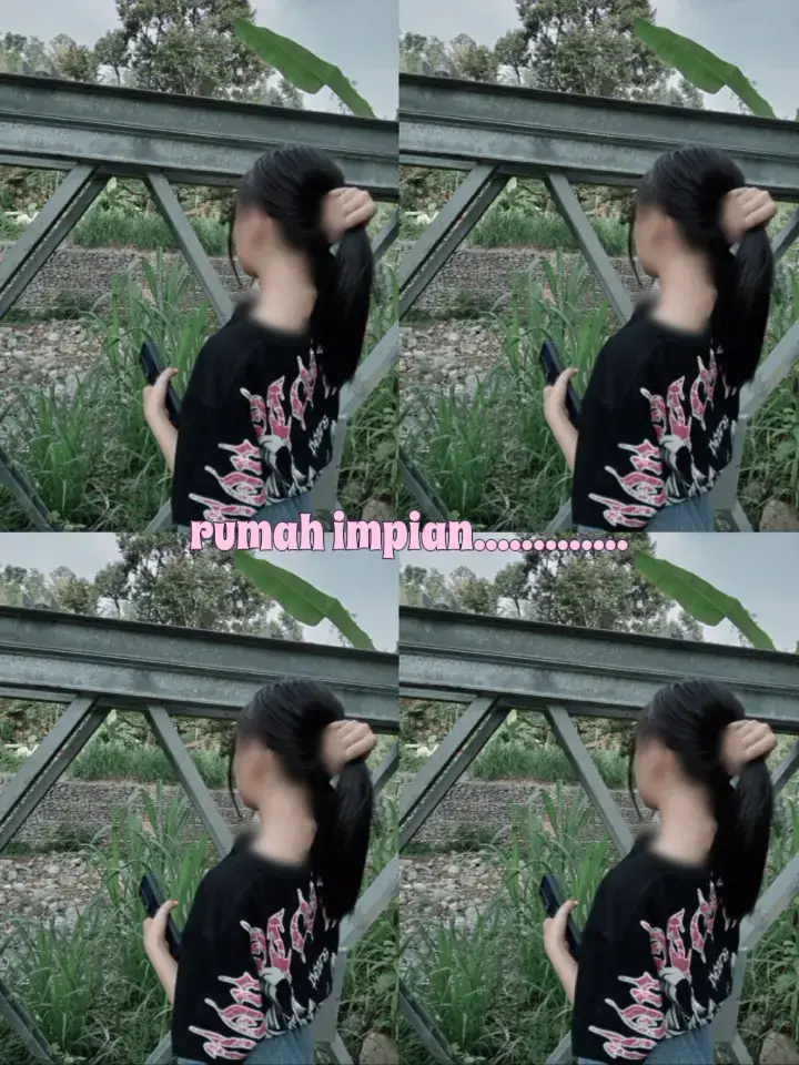 #gskylovers👹 #foryoupage #magelang24jam #lewatberandamu #fypppppppppppppp 