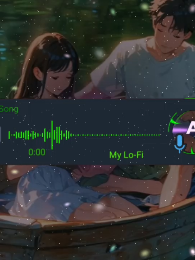 তবু কারো প্রেমে পইরো না🥀😅🥹 , ...#বাংলায়_স্ট্যাটাস #LoFi #unfrezzmyaccount #foryou #tiktok @TikTok @TikTok Bangladesh 