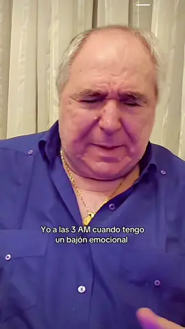 #abdalabucaram #elloco 