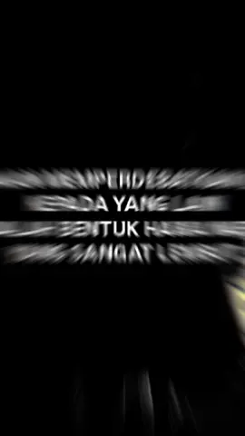 bimbing yang perlu di bimbing, beri yang perlu di beri #CapCut #spiritualawakening #fypp #hakikat #makrifatullah 