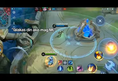 ❤️‍🩹#viral #fypシ゚ #codm #fyppppppppppppppppppppppp #foryoupage 