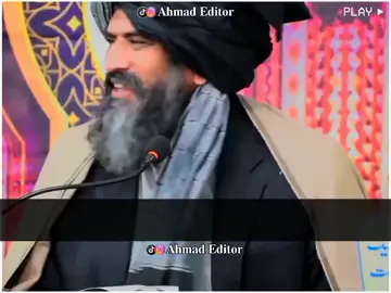 𝐉𝐨 𝐊𝐮𝐜𝐡 𝐁𝐡𝐢 𝐂𝐚𝐡𝐢𝐲𝐞 𝐌𝐚𝐧𝐠𝐨 𝐀𝐩𝐧𝐲 𝐑𝐚𝐚𝐛 𝐒𝐞💔😩🙏||#drsulemanmisbahi #islamicvideo #islamicstatus #islamicvideostatus #islamicquotes #foryou 