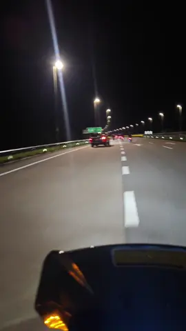 🟦🟦biru mari🚀🚀rake paka kaki@🗣️Mey @⚡FAHMI⚡ @Tepong¢boko✅@D I N ⚜️  #fakesituation⚠️ #fakevideo⚠️❗ #enjoyoktober🚀 