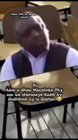 Haa haa sx #stephenchow #stephen #stephen⛱️ 