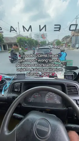 A1 wesss🤣#priakekeselen #pemaincadangan #likalikulakiluka 