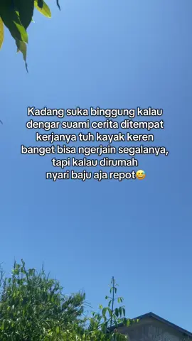 #suamiistribahagia #fyp#menikahibadah 