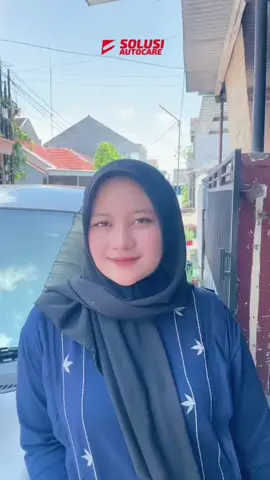 tampak kiri tampak kanan, tampaknya cocok banget nih buat kamu 👀💖 #perawatanmobil #pengkilapmobil #solusiautocare #viral #fyp 