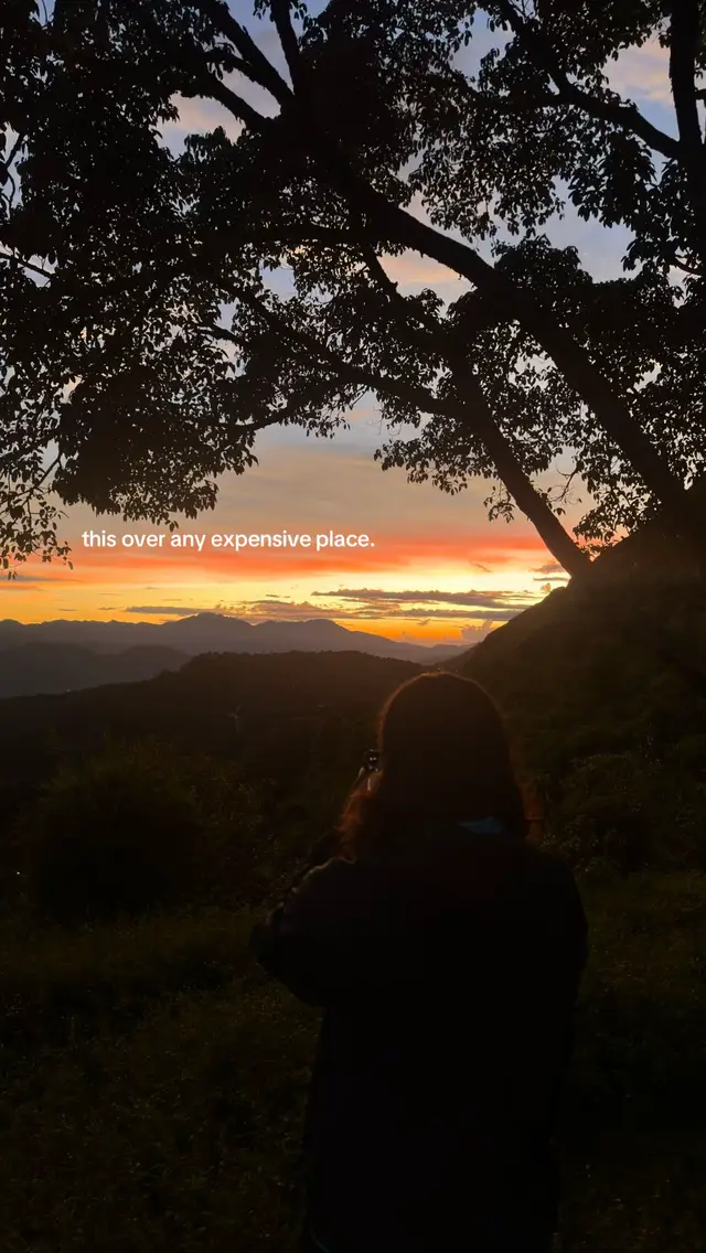 #fyp #foryoupage #fypviral #fypage 