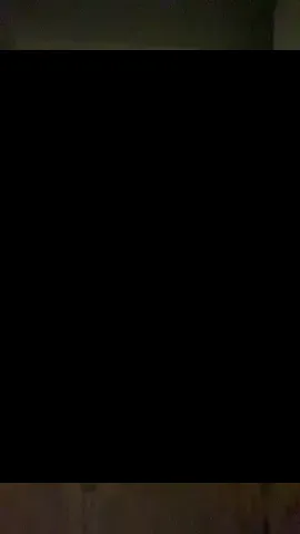 #08 #alt #alternative #ilovemybf #cali 