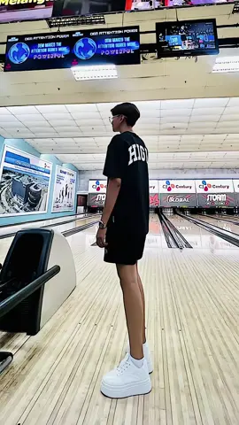 iiiww!:v #wlw #masc #bxf 