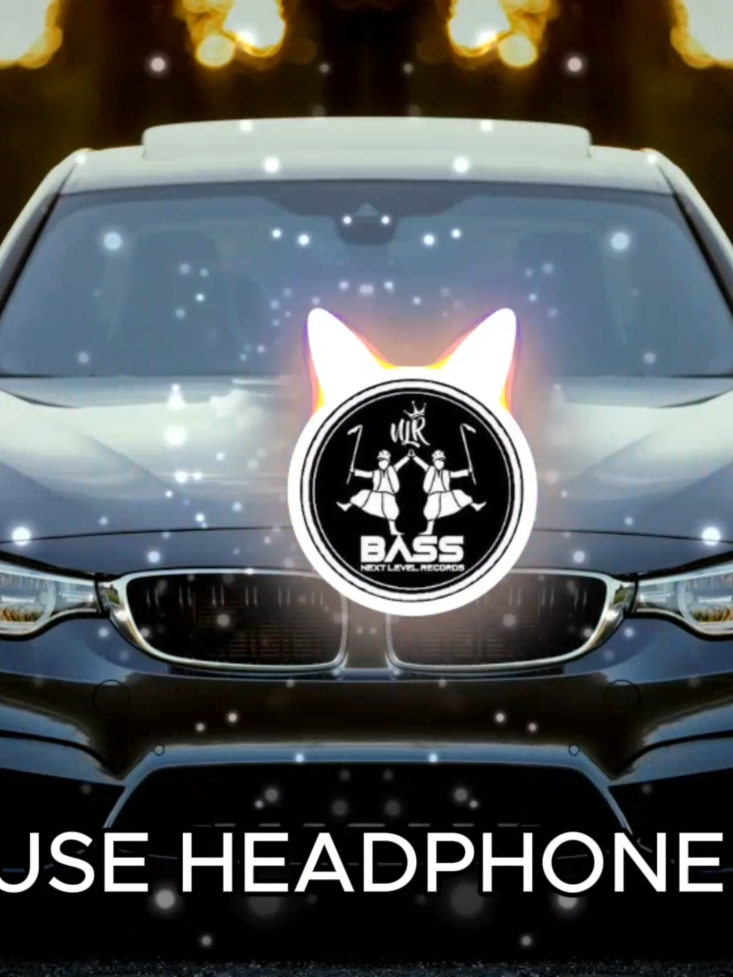 #useheadphones  Still_Rollin_Bass_Boosted_Punjabi_Songs_Still_Rollin_Bass_Boosted_Songs_Down_To_Music#useheadphones #foryoupage❤️❤️ #bassbossted #foryou #foryour #virał #unfreezemyaccount @tiktok_uk @dremanali05 @kingofsniper3 @shahzadbhatti_3