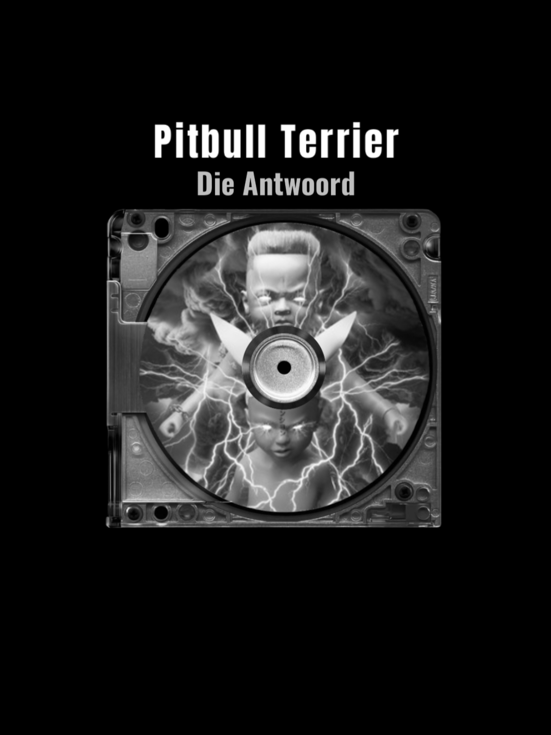 Pitbull Terrier > #mytypemusic #slowedsongs #speedsongs #song #musicvibes 