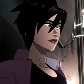 Invisigal cherry scene WAS on my 2025 bingo card 🔥 // #dispatchedit #invisigaledit #dispatch #fyp // @twicecenteral @wafoozle @juiceeaep @m6rtify @ilovetwdgnova @wundagorewitch @dizzy_dixon @yelena.aep @6rmas @luvomar @rileysffx @vspflco @mvrdockzlife @wyatt.ln @globglob99 @.marelli @venussy.vsp @_dom.vfx_ @mqxify @bcsxbd @isahaep @riickydickydoodahgrimes @dxfyi @mosh.cc @zuaiaa @ryanr_247