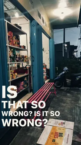 #onedirection #lyrics #liriklagu #music 