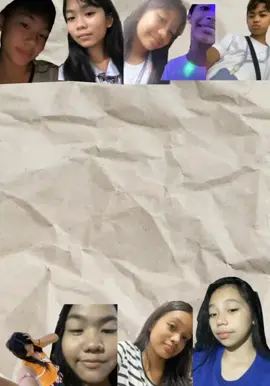 DONN TAYO SA MASISIRAM #masasarapsanickel  #ganda #latina #yezgalingtaina  @zy🫠 @wfi @՞߹ - ߹՞ @fwnprcxi @nssb @️🕷️👾 @angel.ramos889 