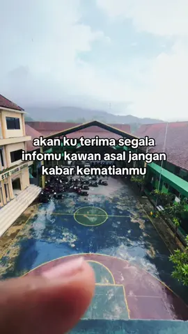 ojo sek cah #fyppppppppppppppppppppppp #foryoupage❤️❤️ #smkbisa #smkhebat #smkhebat 