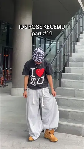 ✌️😇 #poseideas#fyp 