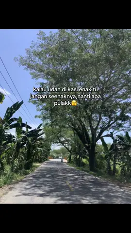 nanti playing victim🗿#masukberandafyp#fyppppppppppppppppppppppppp#fypage  