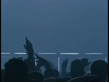 Ricky, Ricky, Ricky Bobby #eladiocarrion #sen2kbrn🌹 #letrasdecanciones #comparte 