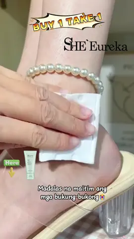 🥰🤩Ang SHEEureka ay dahan-dahang nag-exfoliate, na maaaring mapabuti ang mga problema sa balat. Hindi mo kailangang mag-alala tungkol sa mamantika na balat, akumulasyon ng mga blackheads, 🥰❤️👍🏻at makeup. Ang mga sangkap ay banayad at ligtas. Huwag mag-alala tungkol sa sensitibong balat. Maaari mong gamitin ito nang may kumpiyansa.😘 #fyp #gel #skincare #exfoliation #sheeureka PH5647