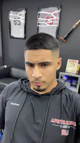 IG: Jonathan_elias21 💈🥶 que tal el fresh cut. Dónde están mi Latinos ? Wya 👀 soy de Az #paratii #paratiiiiiiiiiiiiiiiiiiiiiiiiiiiiiii #az #fy #latino 