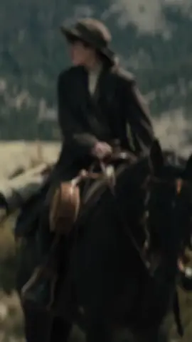 #CapCut I made this amazing video with CapCut. Open the link to try it out: capcut.com/tools/desktop-video-editor