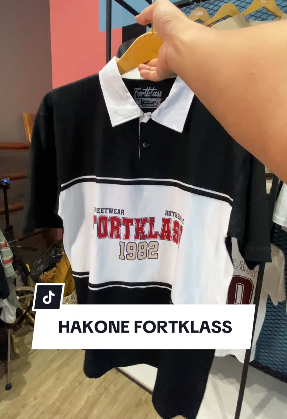 Untuk model hakone ada banyak donk🤩 Yuk di cek sekarang! #promoguncang1111 #gajiansale 