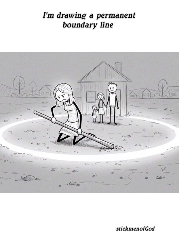 Replying to @khanyakafile I draw a permanent boundary line #gospelmusic #gospellyrics #christianworship #worshipmusic #foryoupage❤️❤️ #lyrics_songs #jesuslovesyou Deep worship songs that make you cry #goviral #christianworship #fypviralシ #nigeriatiktok🇳🇬🇳🇬🇳🇬 #kenyantiktok🇰🇪 