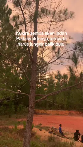 #katakata #fypage #4upage @່່່່ @🇾 🇳 🇸 