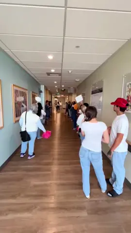 #cancersurvivor #sobrevivientedecancer #cancerfree #libredecancer #cancerinfantil🎗️ @Karol G @Floyd Loya148 