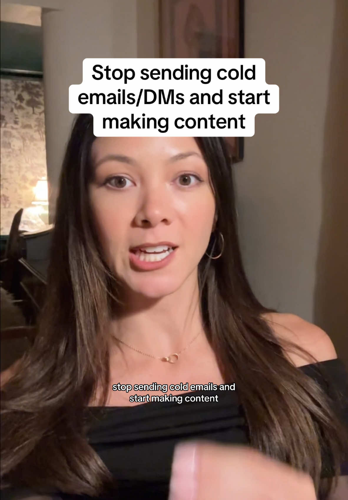 @Baron Ryan adore u brother!! #twosleepypeople 