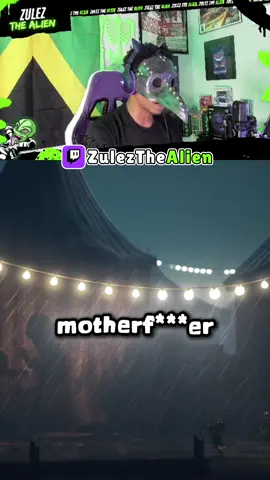 This game is stressing me out!! (Little Nightmares 3) #itszulez #zulezthealien #littlenightmares #littlenightmares2 #littlenightmares3 