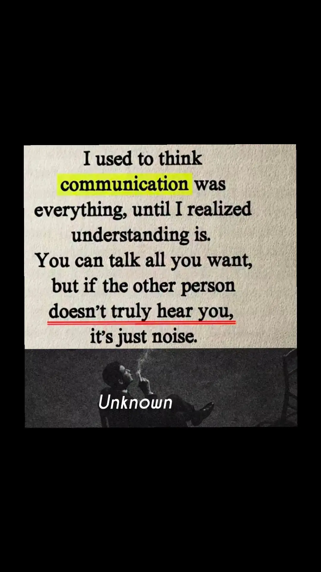 #U҉N҉K҉N҉O҉W҉N҉ #fypppppppppppppp #viralforyoupageviral #unfreezemyacount #growmyaccount 