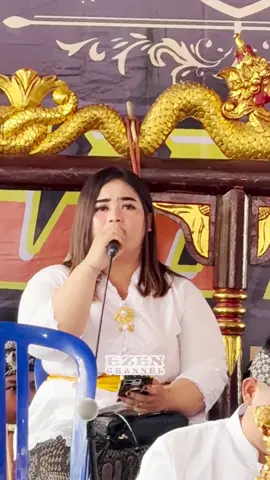 shania gwsm @GWSM Original Store @ShanShan  #gwsm #garudawisnusatriamuda #gwsmlovers👹 #pentasgwsm #gedrukgwsm 